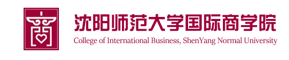 美加墨世界杯比赛官网